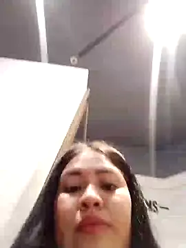 Miia grand online show from January 14, 2025, 7:21 pm