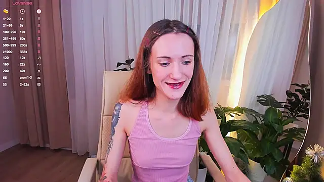 Snapshot of Dearly_kitty chatting on December 10, 2024, 7:05 am Dearly kitty online show from December 10, 2024, 7:05 am