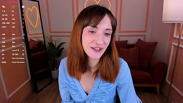 Snapshot of Dearly_kitty chatting on January 11, 2025, 5:51 pm Dearly kitty online show from January 11, 2025, 5:51 pm