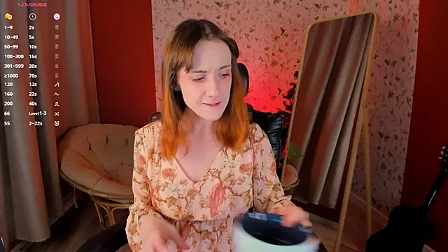 Snapshot of Dearly_kitty chatting on January 15, 2025, 1:52 pm Dearly kitty online show from January 15, 2025, 1:52 pm