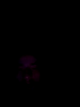 Snapshot of wariacik0024 chatting on January 11, 2025, 5:41 am wariacik0024 online show from January 11, 2025, 5:41 am