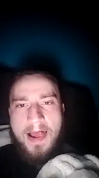 Snapshot of wariacik0024 chatting on January 19, 2025, 3:18 am wariacik0024 online show from January 19, 2025, 3:18 am