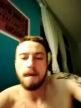 Snapshot of wariacik0024 chatting on February 13, 2025, 2:01 am wariacik0024 online show from February 13, 2025, 2:01 am