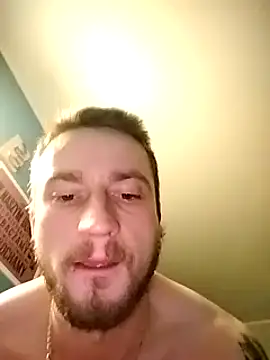 Snapshot of wariacik0024 chatting on February 13, 2025, 5:05 am wariacik0024 online show from February 13, 2025, 5:05 am