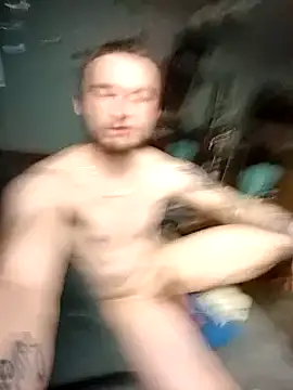 Snapshot of wariacik0024 chatting on February 16, 2025, 2:09 am wariacik0024 online show from February 16, 2025, 2:09 am