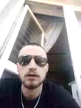 Snapshot of wariacik0024 chatting on March 6, 2025, 9:36 am wariacik0024 online show from March 6, 2025, 9:36 am