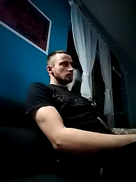 Snapshot of wariacik0024 chatting on March 12, 2025, 10:28 pm wariacik0024 online show from March 12, 2025, 10:28 pm