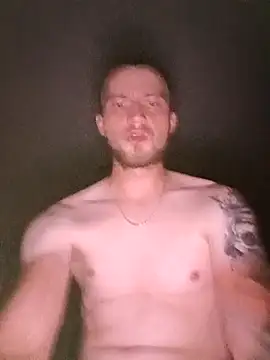 Snapshot of wariacik0024 chatting on September 10, 2025, 9:26 pm wariacik0024 online show from September 10, 2025, 9:26 pm