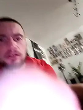 Snapshot of wariacik0024 chatting on September 21, 2025, 2:35 am wariacik0024 online show from September 21, 2025, 2:35 am