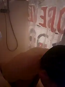 Snapshot of MysteriousFire23 chatting on February 4, 2025, 10:45 pm MysteriousFire23 online show from February 4, 2025, 10:45 pm