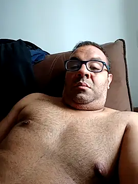 Snapshot of spacemen2 chatting on October 8, 2025, 3:42 pm spacemen2 online show from October 8, 2025, 3:42 pm