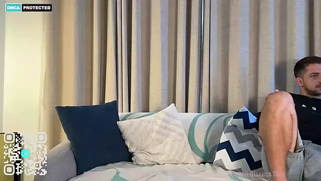 Snapshot of Flying-Dutchmana chatting on September 11, 2025, 4:56 am Flying-Dutchmana online show from September 11, 2025, 4:56 am