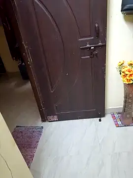 Snapshot of Roja-Telugu777 chatting on February 4, 2025, 8:02 am Roja-Telugu777 online show from February 4, 2025, 8:02 am