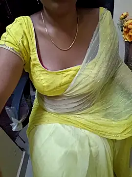 Snapshot of Roja-Telugu777 chatting on February 4, 2025, 11:05 am Roja-Telugu777 online show from February 4, 2025, 11:05 am