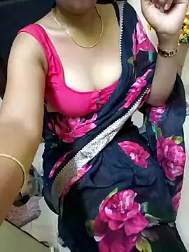 Snapshot of Roja-Telugu777 chatting on February 12, 2025, 5:47 am Roja-Telugu777 online show from February 12, 2025, 5:47 am