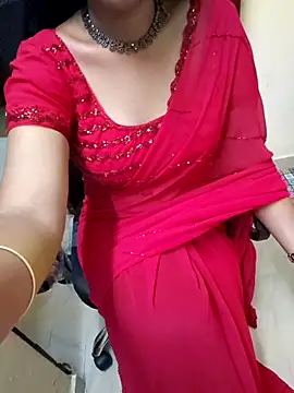 Snapshot of Roja-Telugu777 chatting on February 14, 2025, 1:02 am Roja-Telugu777 online show from February 14, 2025, 1:02 am