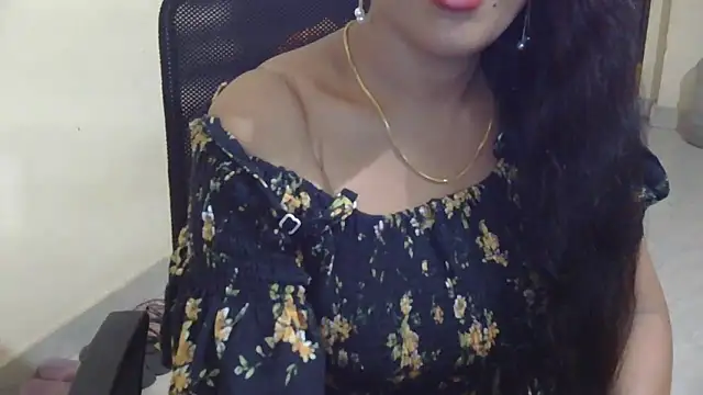 Snapshot of Roja-Telugu777 chatting on February 17, 2025, 2:37 pm Roja-Telugu777 online show from February 17, 2025, 2:37 pm