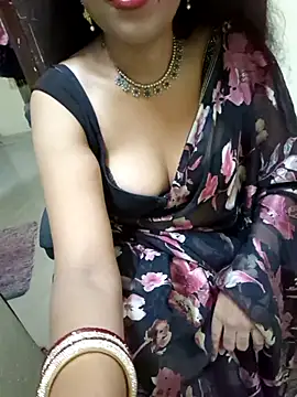 Snapshot of Roja-Telugu777 chatting on February 20, 2025, 10:48 am Roja-Telugu777 online show from February 20, 2025, 10:48 am