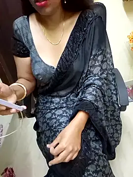 Snapshot of Roja-Telugu777 chatting on February 21, 2025, 2:06 am Roja-Telugu777 online show from February 21, 2025, 2:06 am