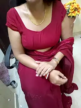 Snapshot of Roja-Telugu777 chatting on February 21, 2025, 11:55 am Roja-Telugu777 online show from February 21, 2025, 11:55 am