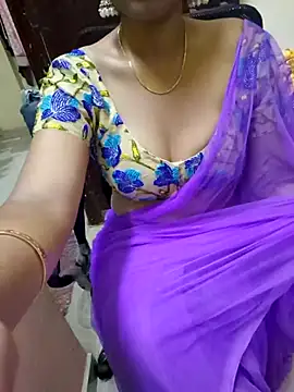 Snapshot of Roja-Telugu777 chatting on March 6, 2025, 2:09 am Roja-Telugu777 online show from March 6, 2025, 2:09 am