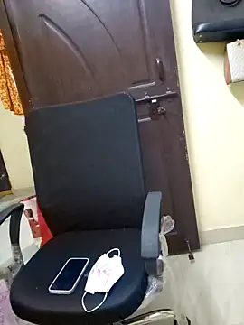 Snapshot of Roja-Telugu777 chatting on March 12, 2025, 1:47 am Roja-Telugu777 online show from March 12, 2025, 1:47 am