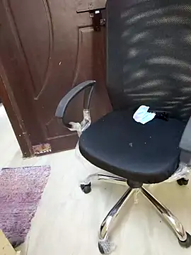 Snapshot of Roja-Telugu777 chatting on March 17, 2025, 5:01 am Roja-Telugu777 online show from March 17, 2025, 5:01 am