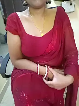 Snapshot of Roja-Telugu777 chatting on March 19, 2025, 9:17 am Roja-Telugu777 online show from March 19, 2025, 9:17 am