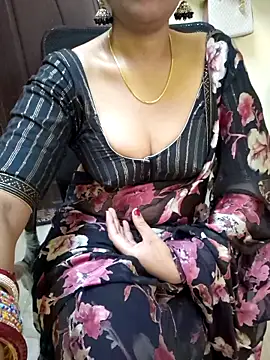 Snapshot of Roja-Telugu777 chatting on March 20, 2025, 7:47 am Roja-Telugu777 online show from March 20, 2025, 7:47 am