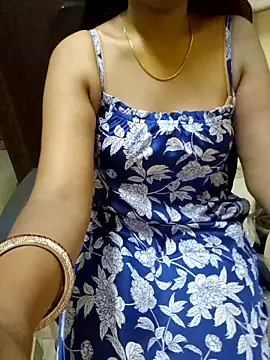 Snapshot of Roja-Telugu777 chatting on March 22, 2025, 2:47 pm Roja-Telugu777 online show from March 22, 2025, 2:47 pm