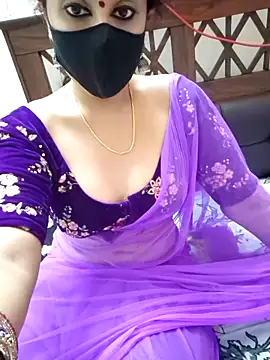 Snapshot of Roja-Telugu777 chatting on September 12, 2025, 2:00 am Roja-Telugu777 online show from September 12, 2025, 2:00 am