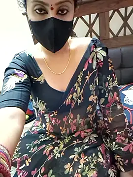 Snapshot of Roja-Telugu777 chatting on September 15, 2025, 2:44 am Roja-Telugu777 online show from September 15, 2025, 2:44 am