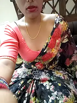 Snapshot of Roja-Telugu777 chatting on September 18, 2025, 1:40 am Roja-Telugu777 online show from September 18, 2025, 1:40 am