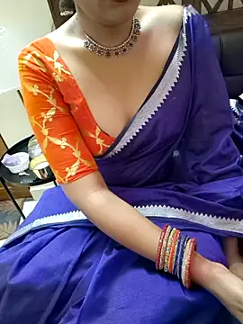 Snapshot of Roja-Telugu777 chatting on September 23, 2025, 2:03 am Roja-Telugu777 online show from September 23, 2025, 2:03 am