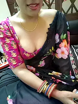 Snapshot of Roja-Telugu777 chatting on October 6, 2025, 2:09 am Roja-Telugu777 online show from October 6, 2025, 2:09 am