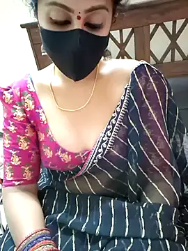 Snapshot of Roja-Telugu777 chatting on October 9, 2025, 2:42 am Roja-Telugu777 online show from October 9, 2025, 2:42 am