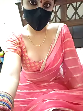 Snapshot of Roja-Telugu777 chatting on October 13, 2025, 2:11 am Roja-Telugu777 online show from October 13, 2025, 2:11 am