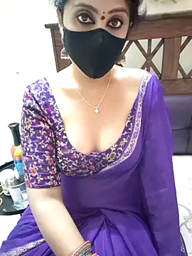 Snapshot of Roja-Telugu777 chatting on October 17, 2025, 3:20 am Roja-Telugu777 online show from October 17, 2025, 3:20 am