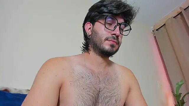 Snapshot of Ackerman_Eren_ chatting on January 23, 2025, 3:32 pm Ackerman Eren  online show from January 23, 2025, 3:32 pm