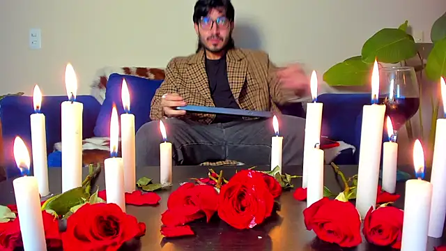 Snapshot of Ackerman_Eren_ chatting on February 14, 2025, 9:34 am Ackerman Eren  online show from February 14, 2025, 9:34 am