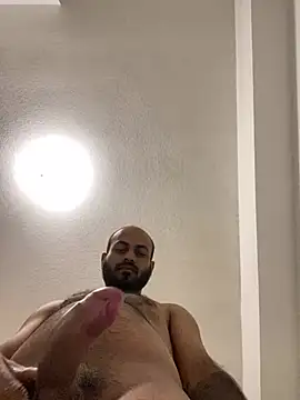 Snapshot of islandvybee55 chatting on January 6, 2025, 3:42 am islandvybee55 online show from January 6, 2025, 3:42 am