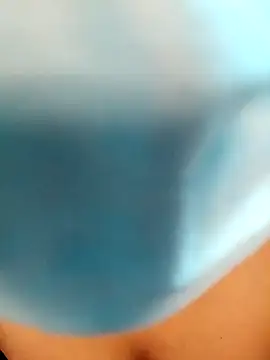 Snapshot of Nethmi156 chatting on January 9, 2025, 5:33 pm Nethmi156 online show from January 9, 2025, 5:33 pm