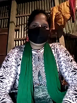 Koyel-Sen online show from December 31, 2024, 3:42 pm