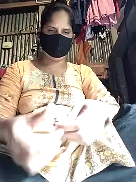 Koyel-Sen online show from January 25, 2025, 4:23 am