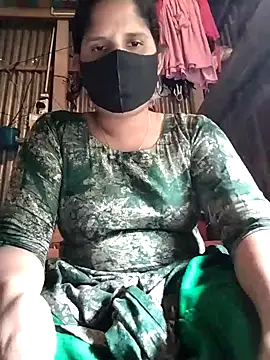 Koyel-Sen online show from January 27, 2025, 5:36 am