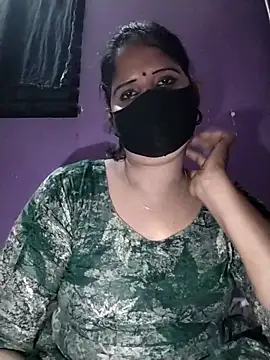 Koyel-Sen online show from January 31, 2025, 4:27 pm