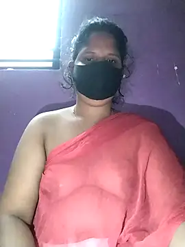 Koyel-Sen online show from February 2, 2025, 2:27 am