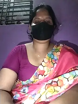 Koyel-Sen online show from February 5, 2025, 4:47 pm