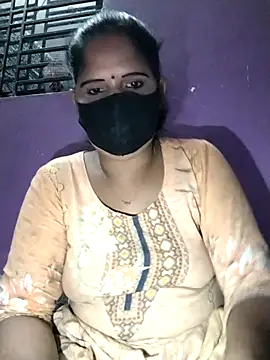 Koyel-Sen online show from February 15, 2025, 2:00 pm