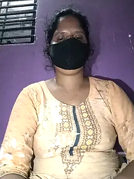 Koyel-Sen online show from March 2, 2025, 10:38 pm